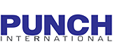 Punch International